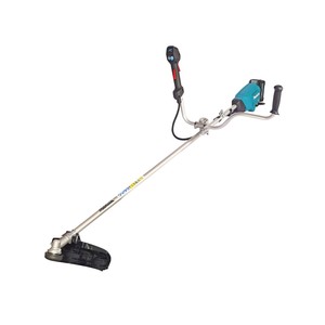 UR016GM101 เครื่องตัดหญ้า 40V (4.0AHX1)