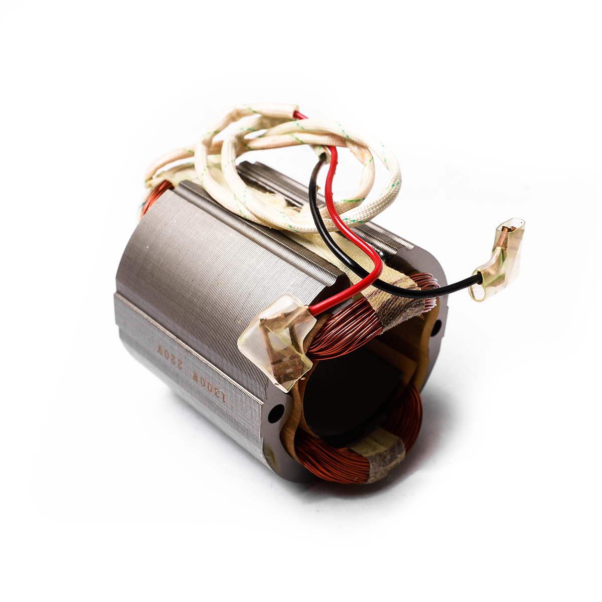 อะไหล่ DU-180T #019 STATOR 1300W