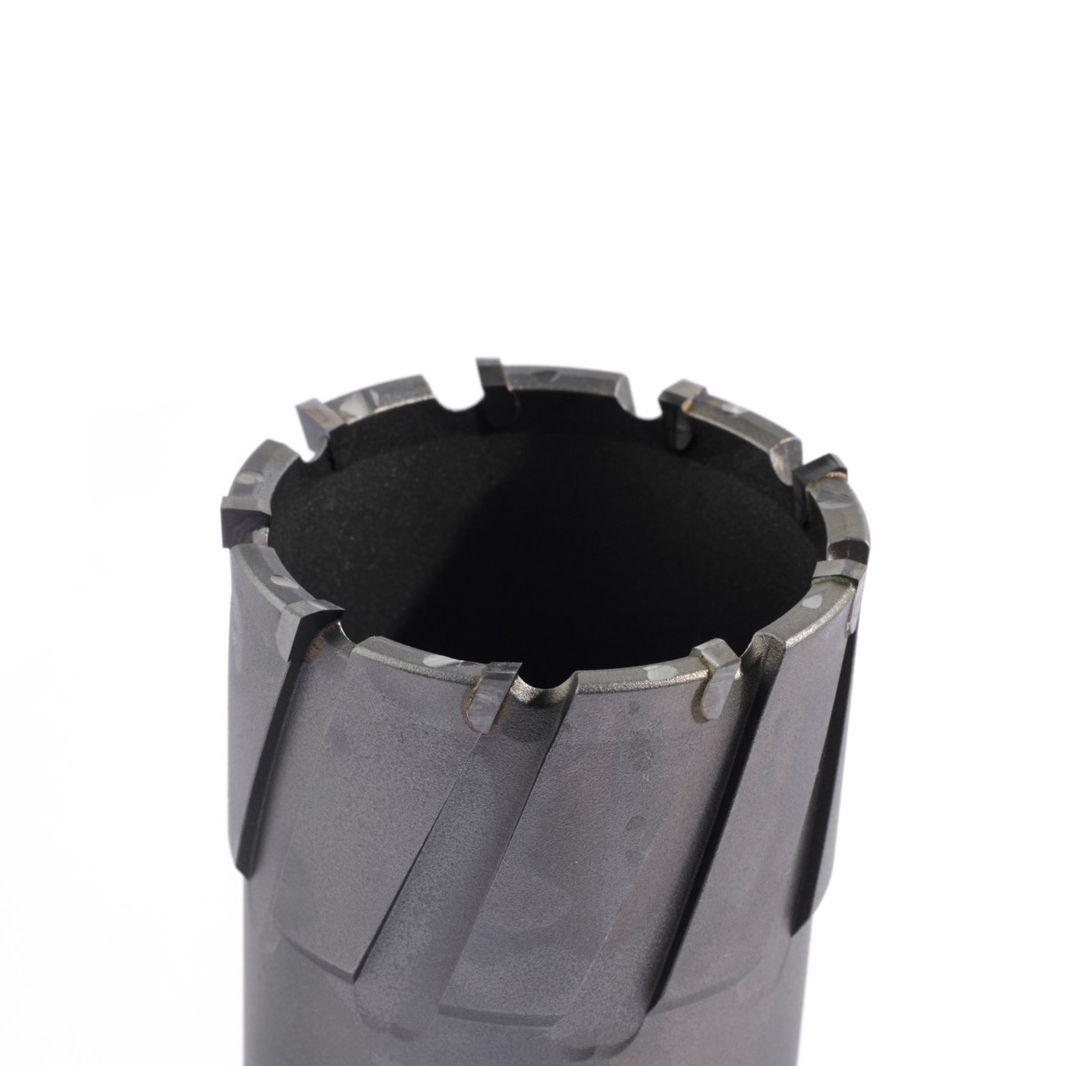 MX50N-51.0 ดอก JET BROACH 50 X 51 มม TRI