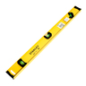 STHT42074-8 ระดับน้ำ I-BEAM 3ลูกน้ำ 24”