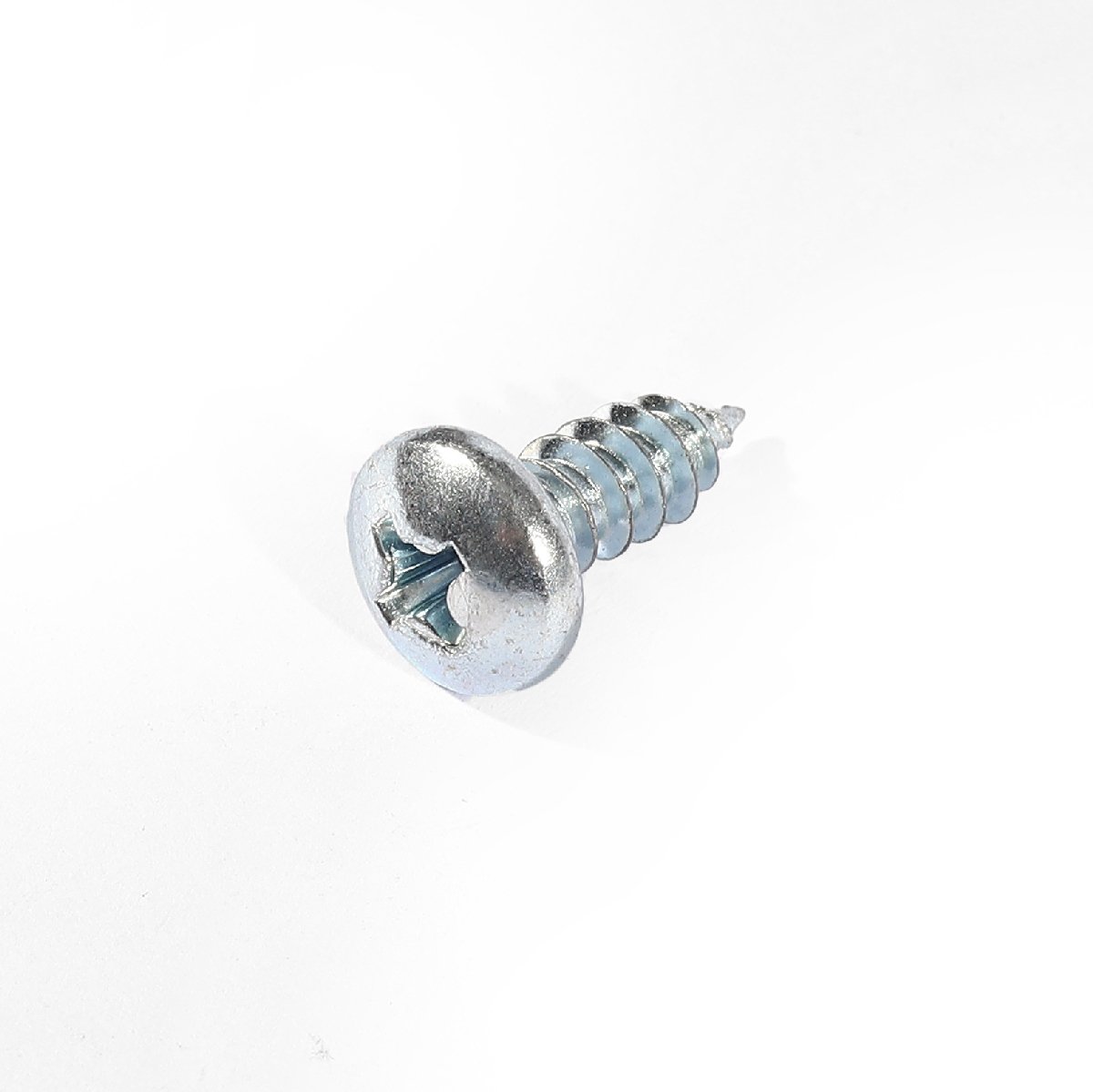อะไหล่ G46*/G51* SCREW Y139V