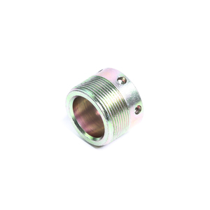 อะไหล่ TKR-65 #26 RETAINING SCREW