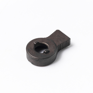 อะไหล่ KI-859 #13 REGULATOR VALVE KNOB
