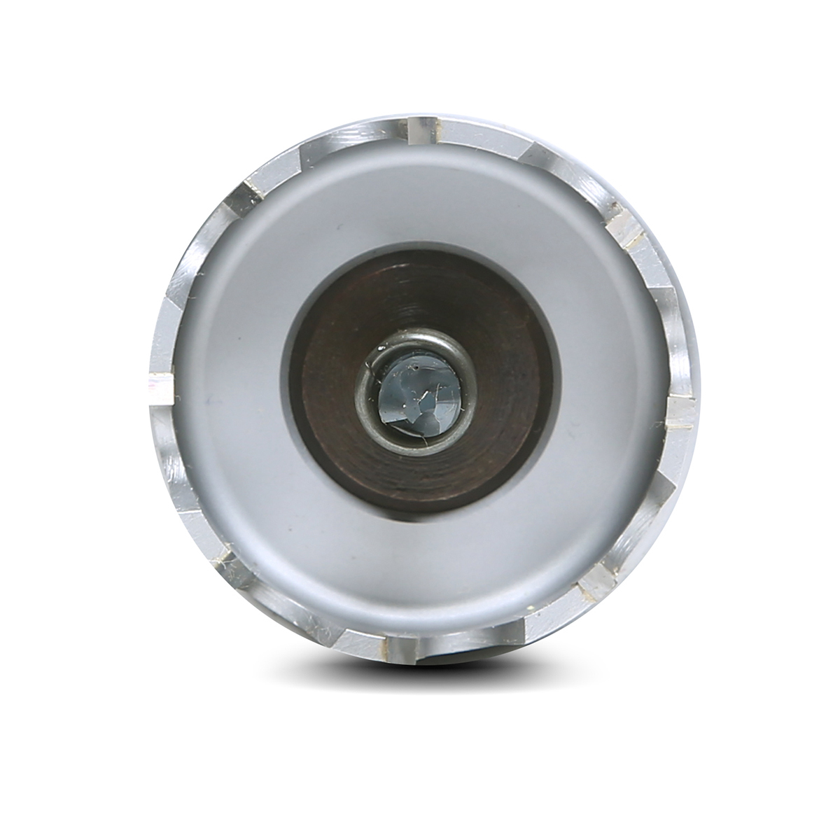 โฮลซอร์ TCT  40 MM