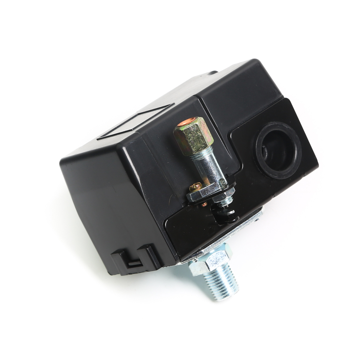 อะไหล่SGJ2051A#43 PRESSURE SWITCH