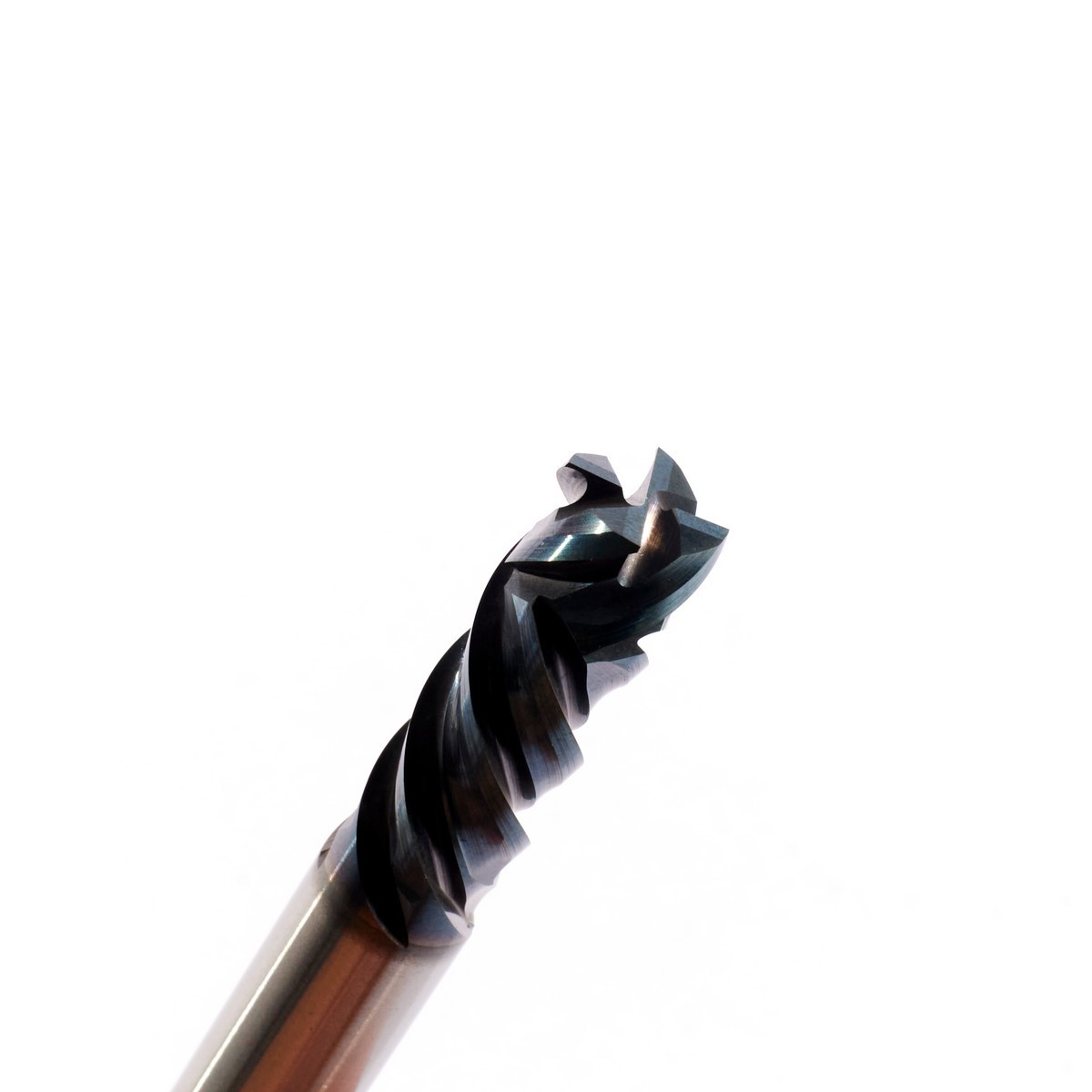 L9722_10.0 MM AQUA REVO MILL BURRLESS 4F