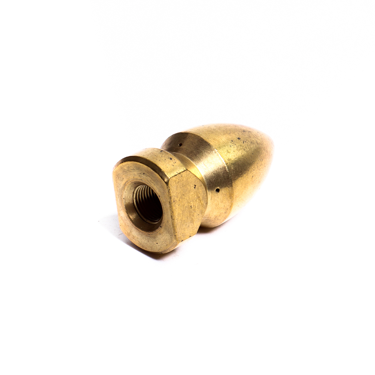NOZZLE PIPE CLEANING SIZE 100