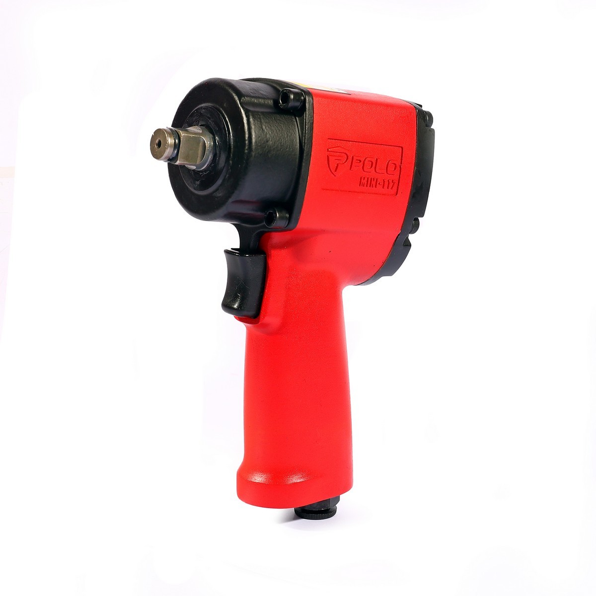 MINI-117 บล็อกลม MINI 1/2