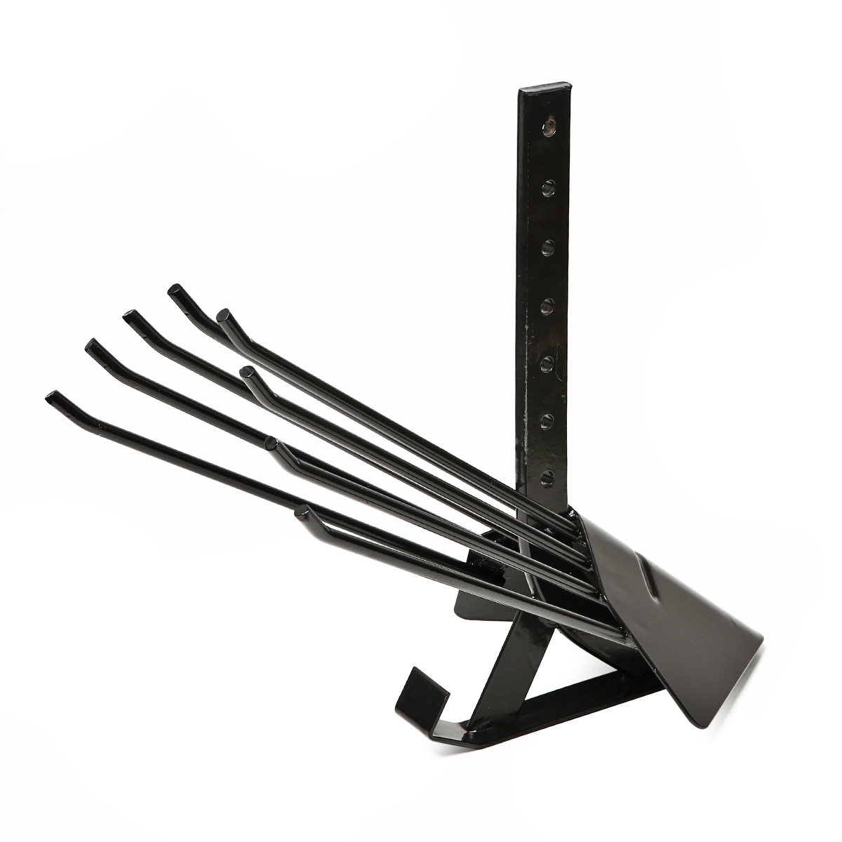 อะไหล่HSD1G-80/90/105/135 หัวหมูแปลงมัน