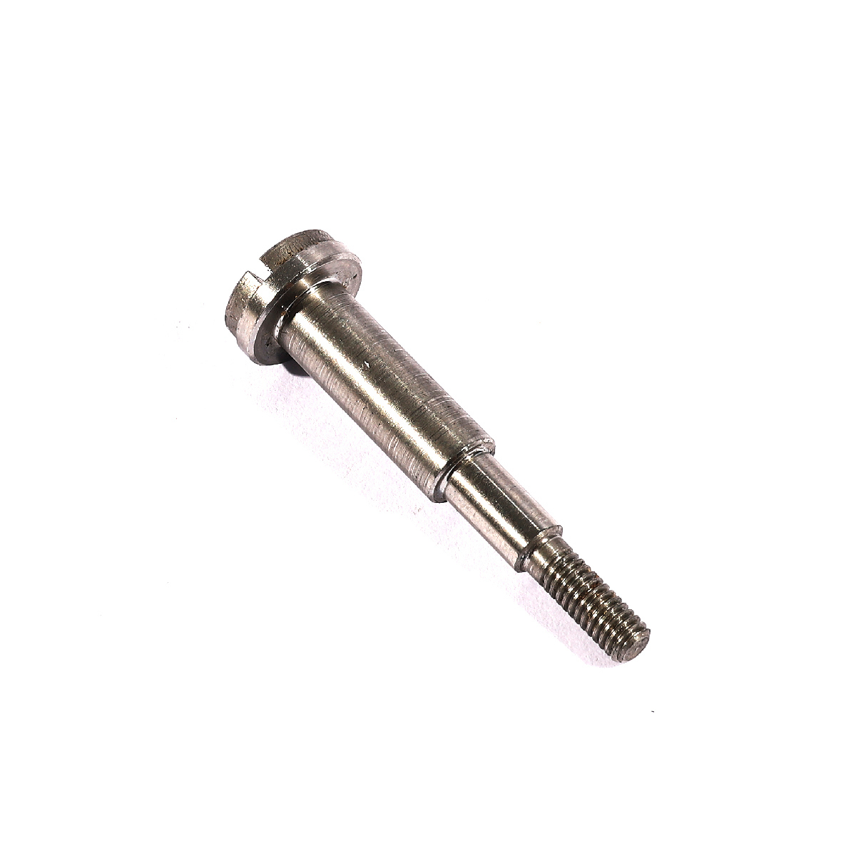 TAG-700 #013 G0VERNOR SET SCREW