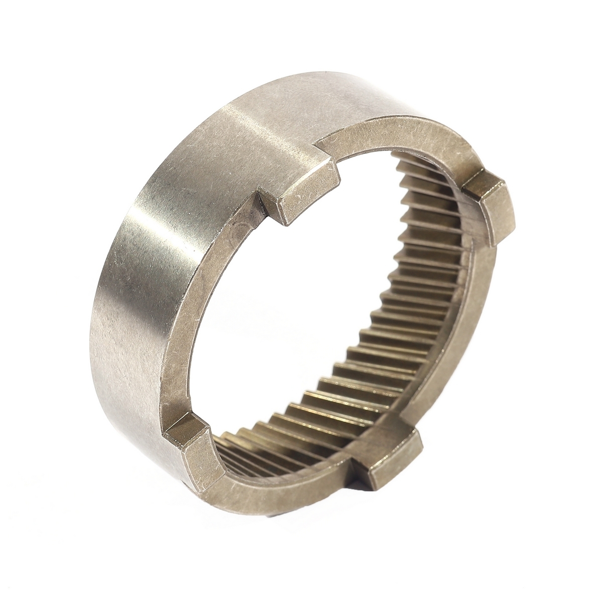 อะไหล่ DCPB1288#16 RING GEAR