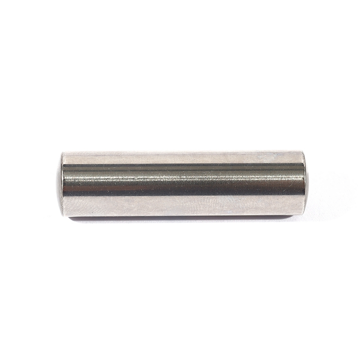 อะไหล่ DZG03-15 #26 PISTON PIN 11.5×44.2