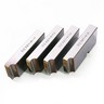ฟันต๊าป BSPT(ประปา) 1-2" (16B430)