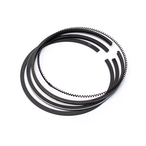 อะไหล่ KTDG7510DDC OIL AND GAS RING