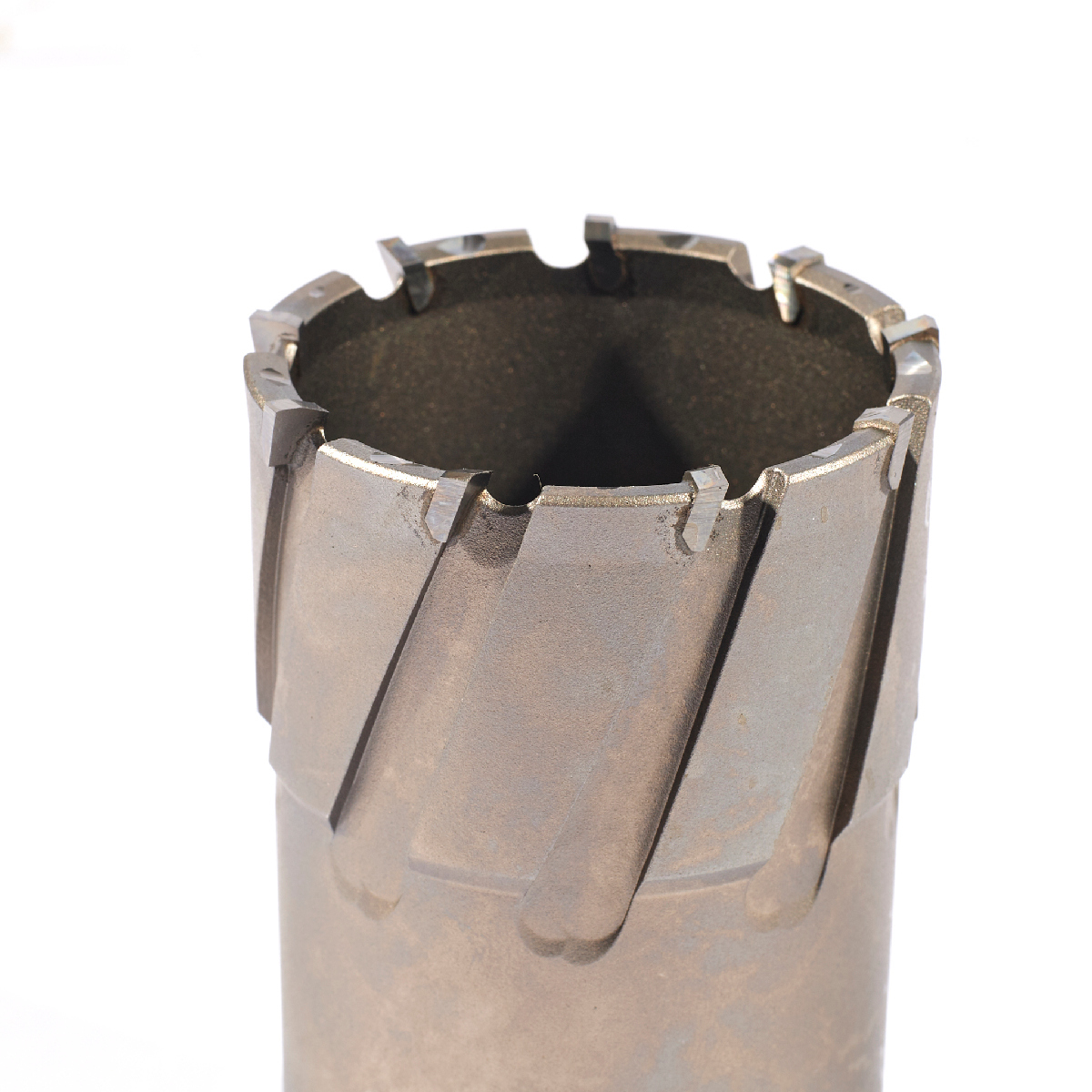 MX50N-52.0 ดอก JET BROACH 50 X 52 มม TRI