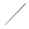 D-05430D-05262/ ดอกเจาะปูนตรง 6 X 150 MM