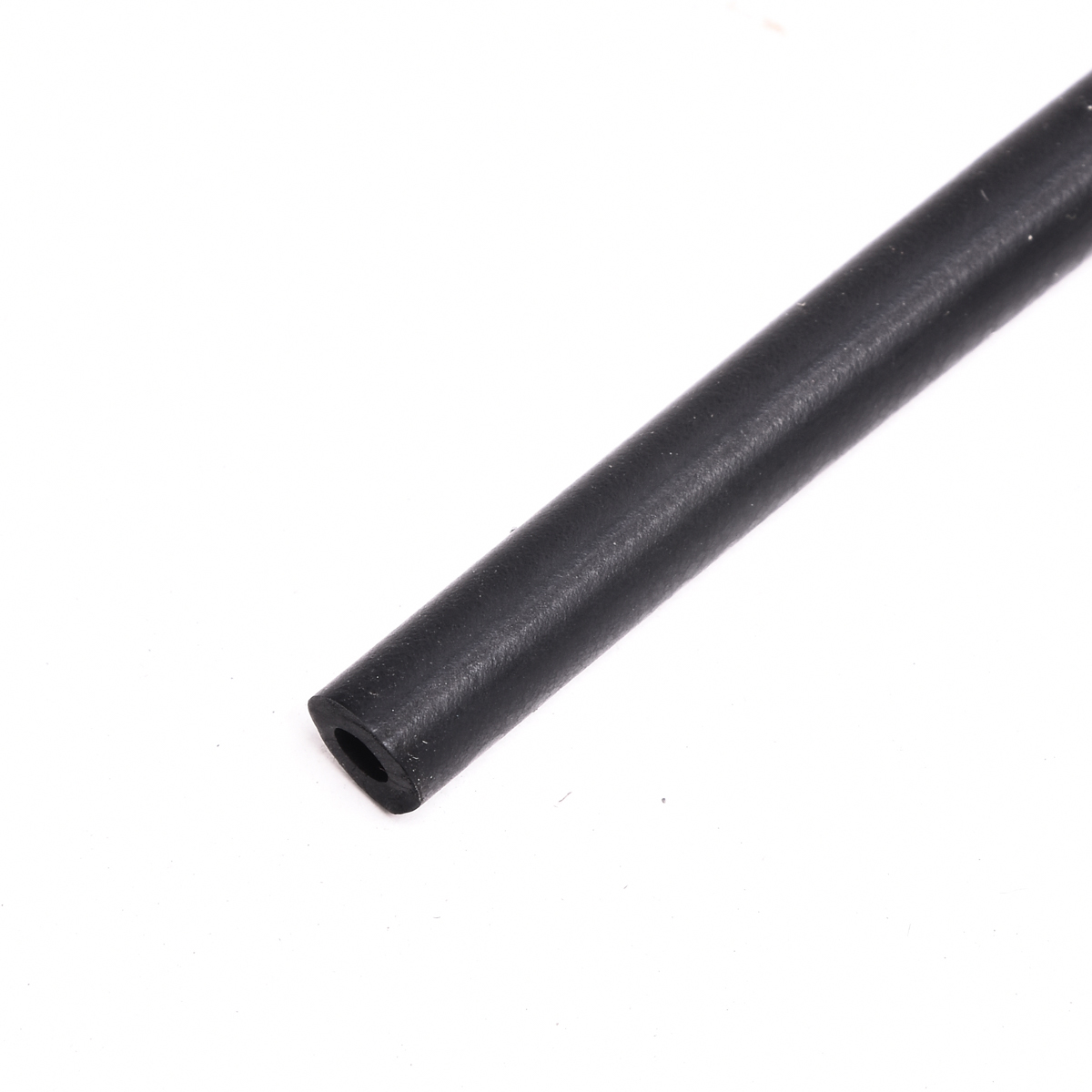อะไหล่ EM2500U#58 TUBE L (ดำ)