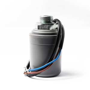 อะไหล่ PAM60-2D #35 PRESSURE SWITCH