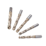 L7570P_26.0MM SG ES DRILL