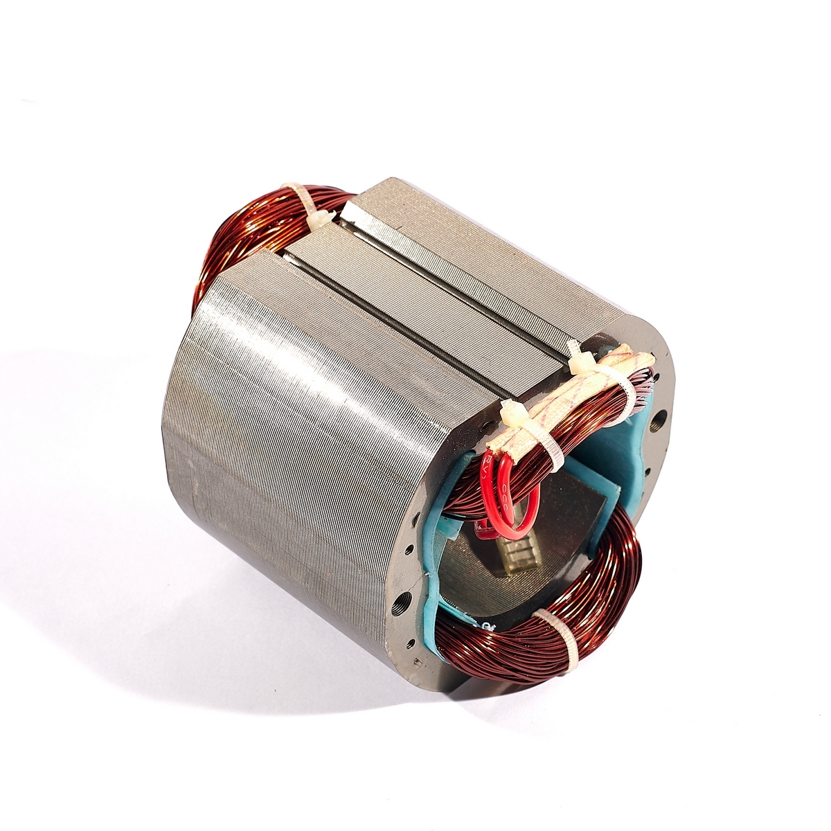 อะไหล่ JEVM 3HP STATOR