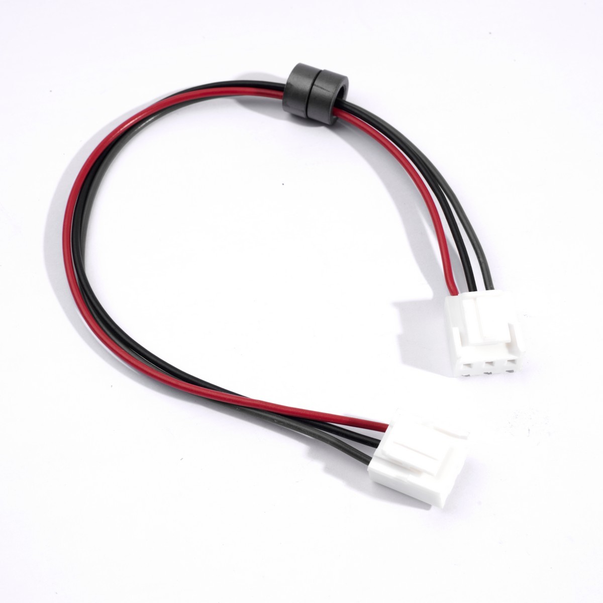 อะไหล่ SHORT POWER CABLE 3V3-220Q-3V2