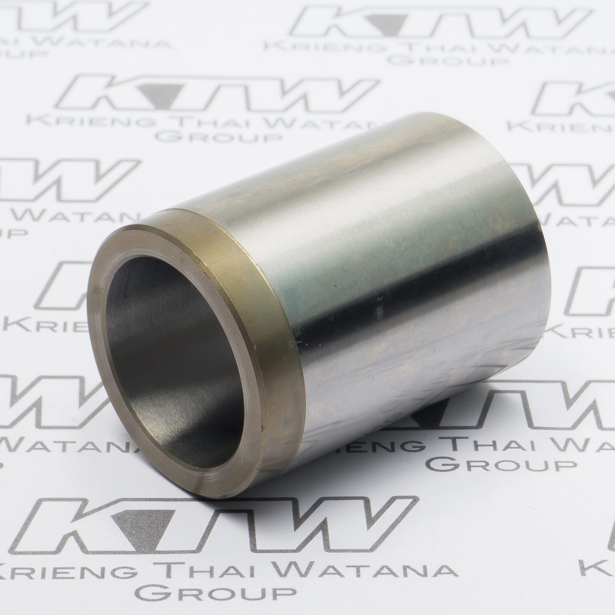 TCA-7 #003B SHANK BUSHING