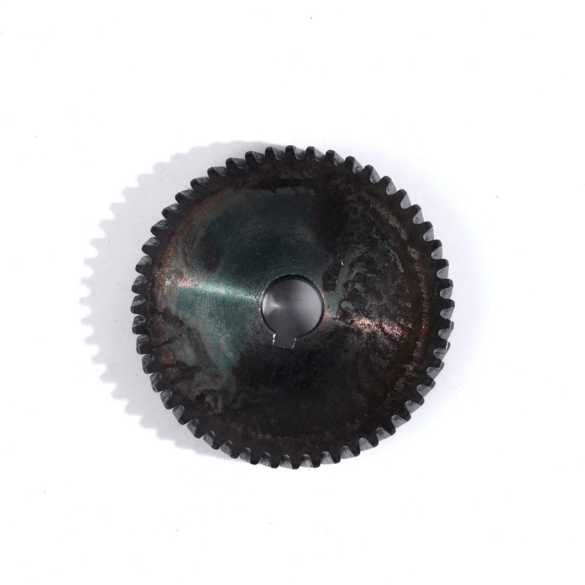 อะไหล่ CT-318(M18) เฟืองเล็ก 46T