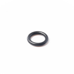 อะไหล่ KI36P#2A O-RING