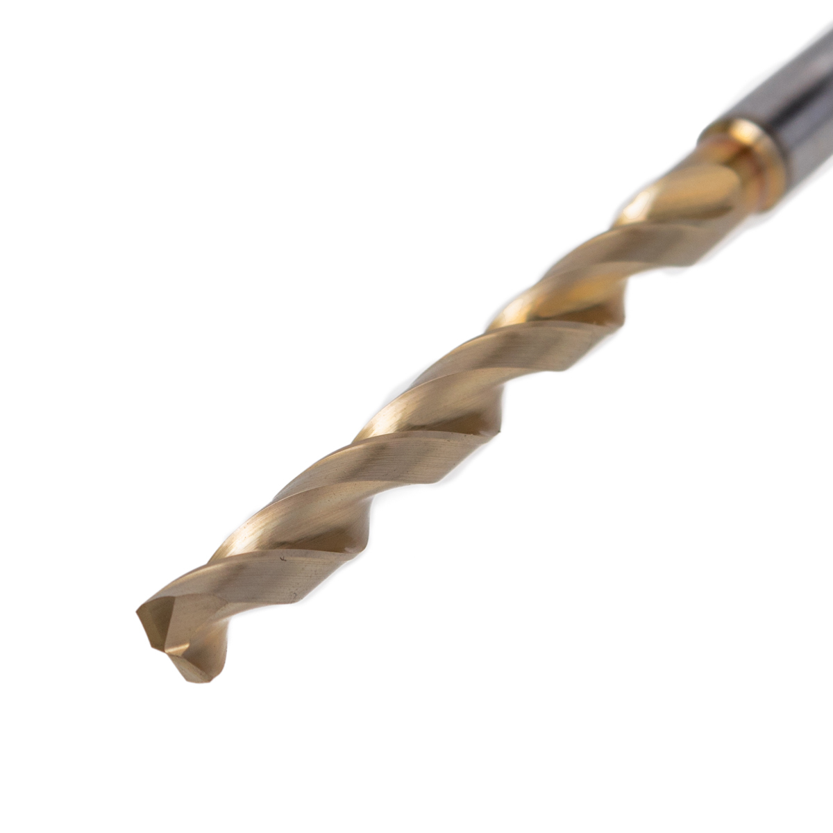 L7570P_6.0MM SG ES DRILL