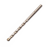 D-05424/D-05256 ดอกเจาะปูนตรง 6 X 100 MM