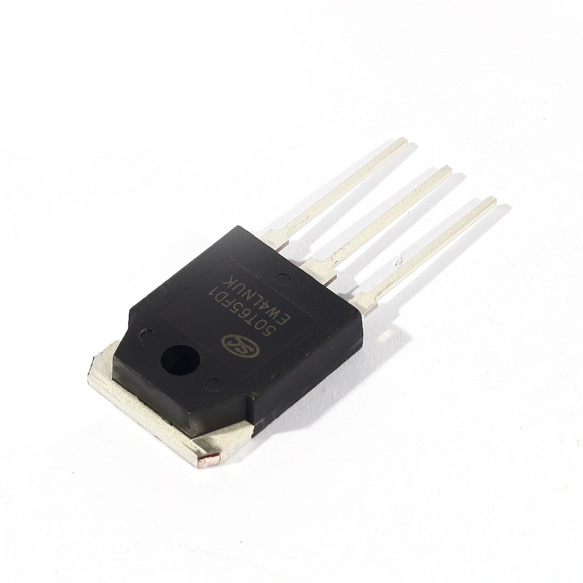 อะไหล่ ไอจีบีที (IGBT) 50T60 MIG120D