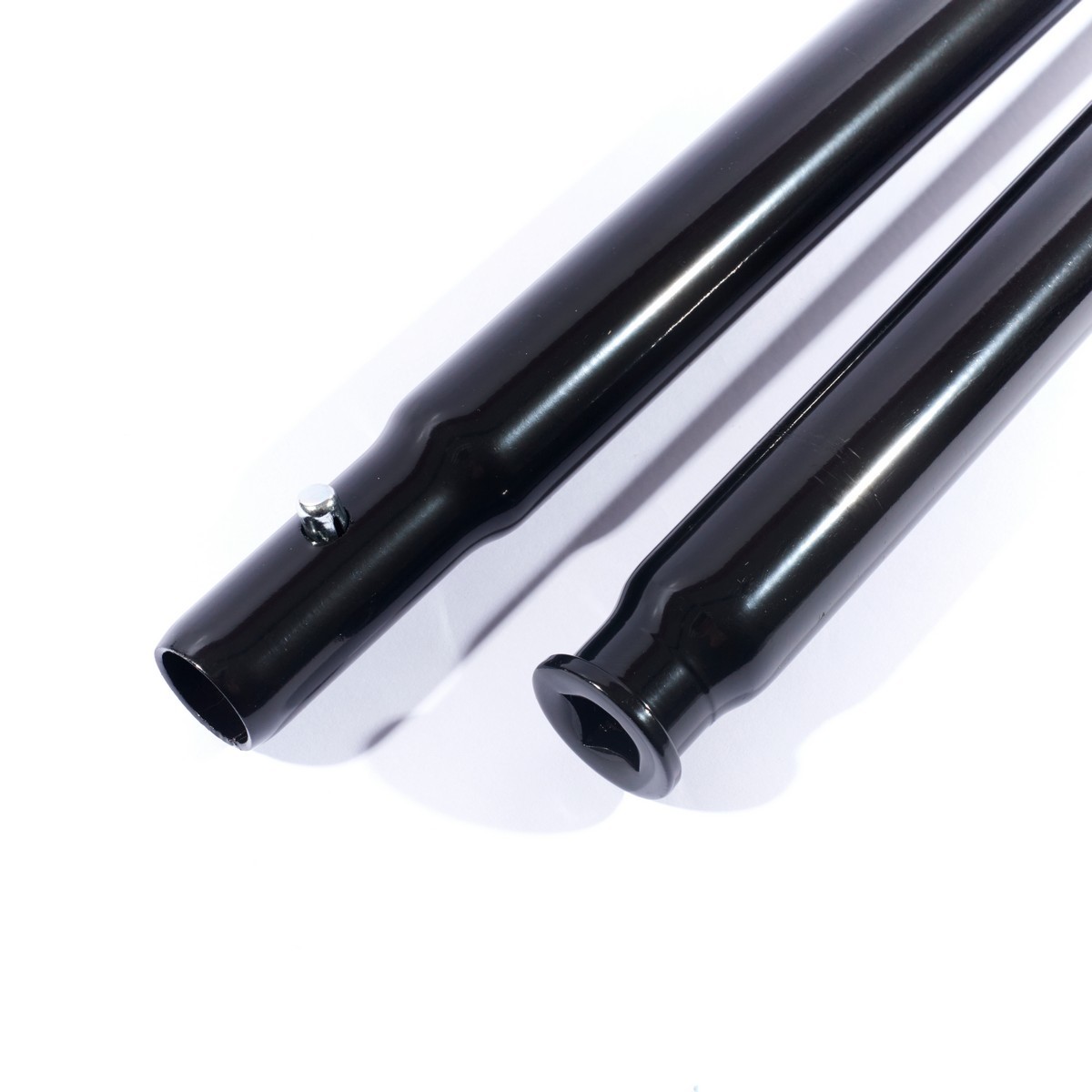อะไหล่ T830018 #29 HANDLE ASSEMBLY