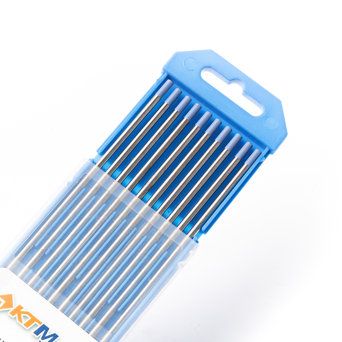 ลวดทังสเตนสีฟ้า (WL20) 3.2MM(10PCS/1PAC)