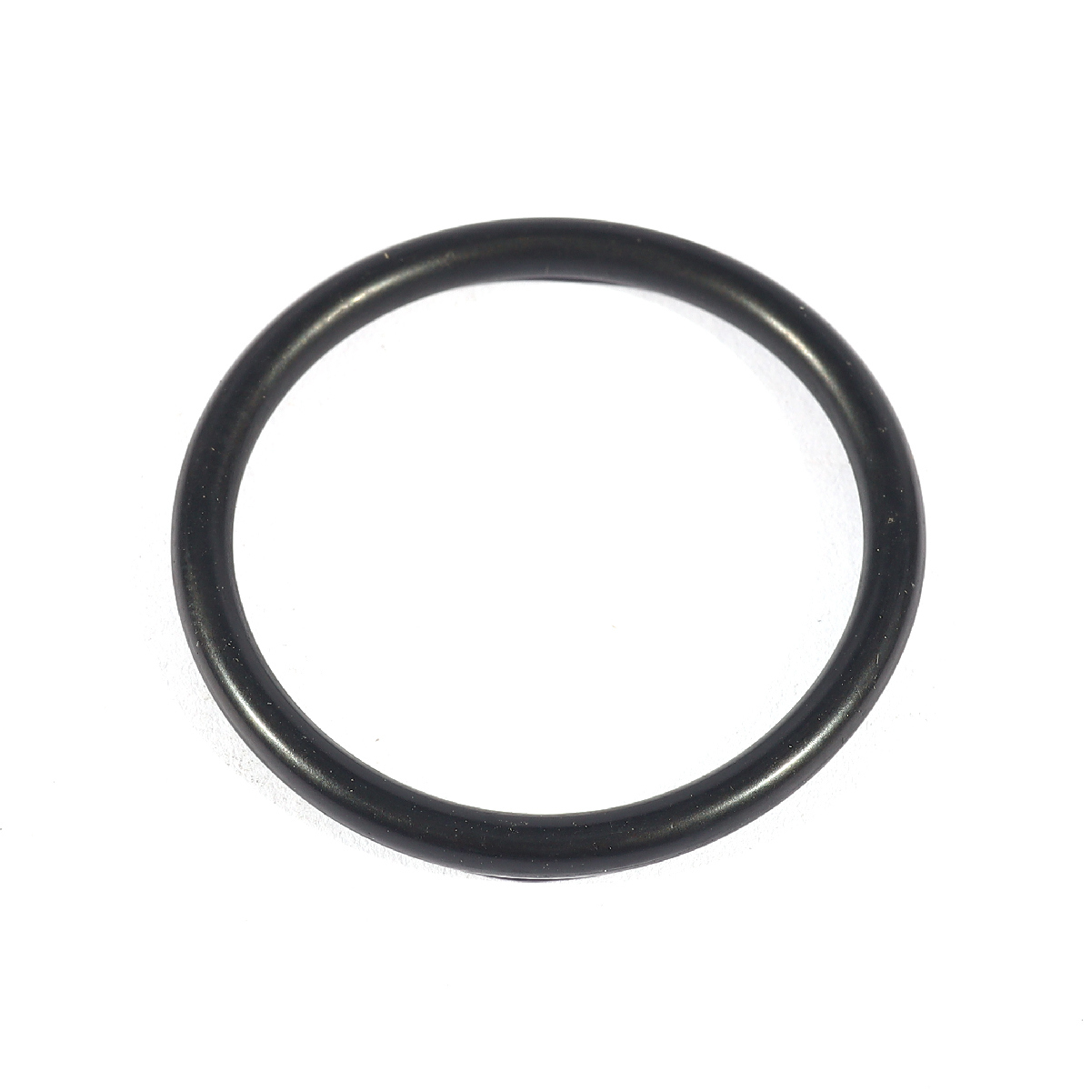 O-RING SEAL 30X3