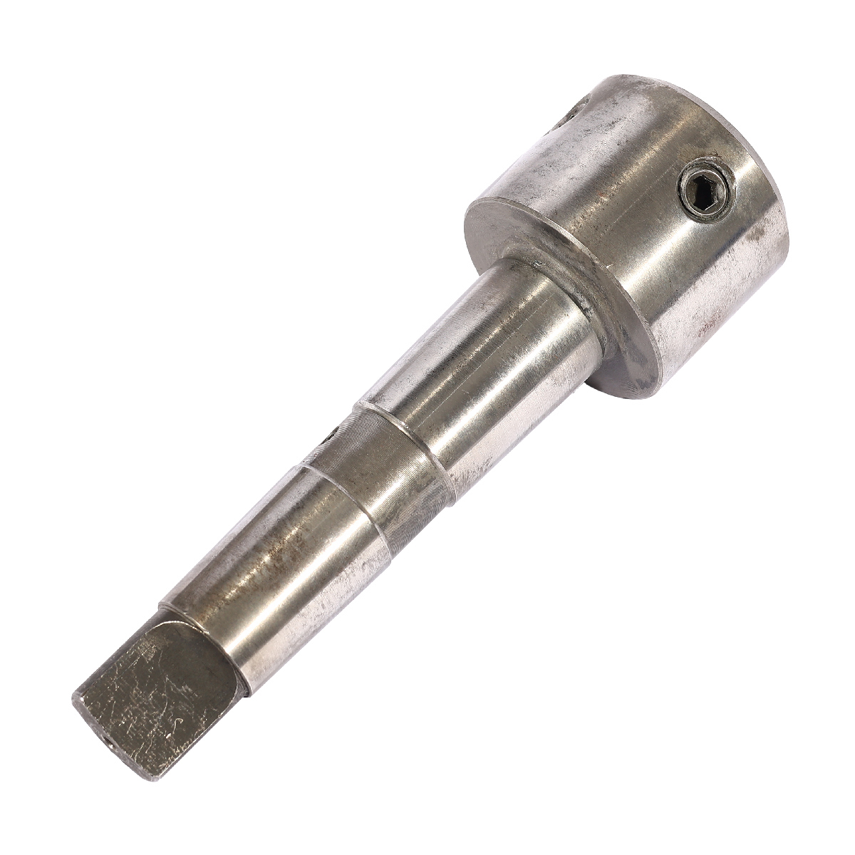 อะไหล่ DJC02-23 #T9 CORE BIT ASSEMBLY