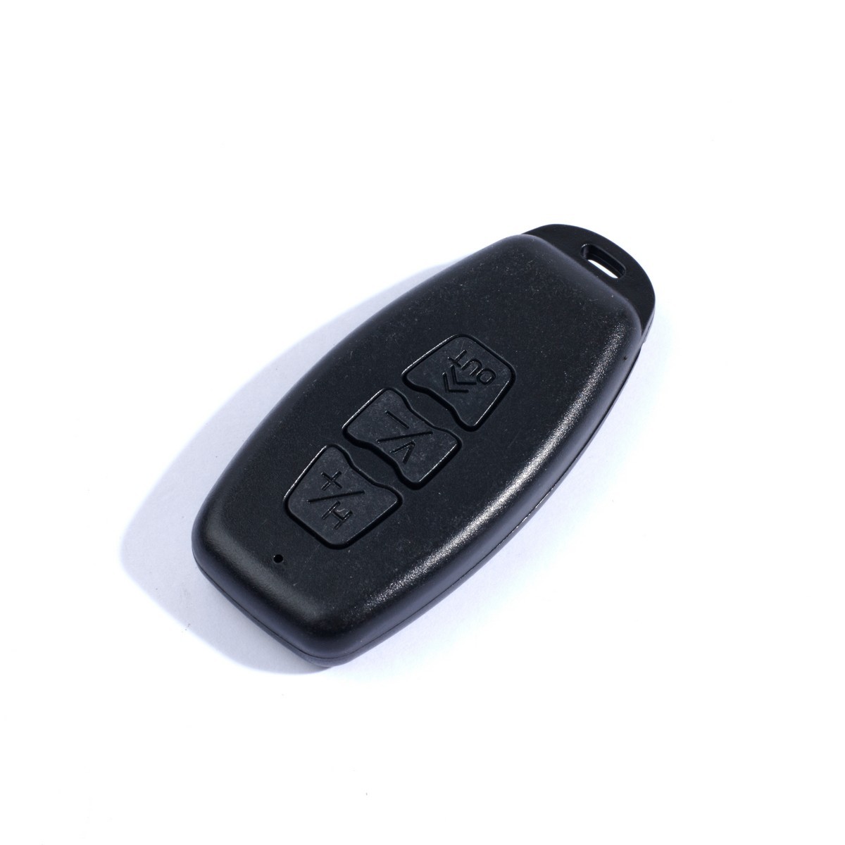 อะไหล่ G1 รีโมทเลเซอร์เขียว