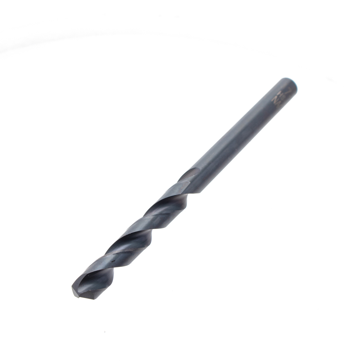 L6520_5.8MM ดอกไฮสปีดโคบอลต์ก้านตรง