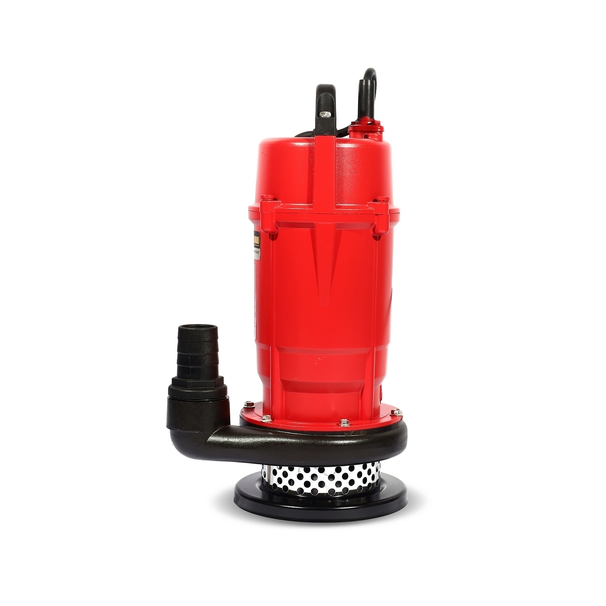 QDX8-18-0.75 ปั๊มจุ่ม 1 HP / 1.5