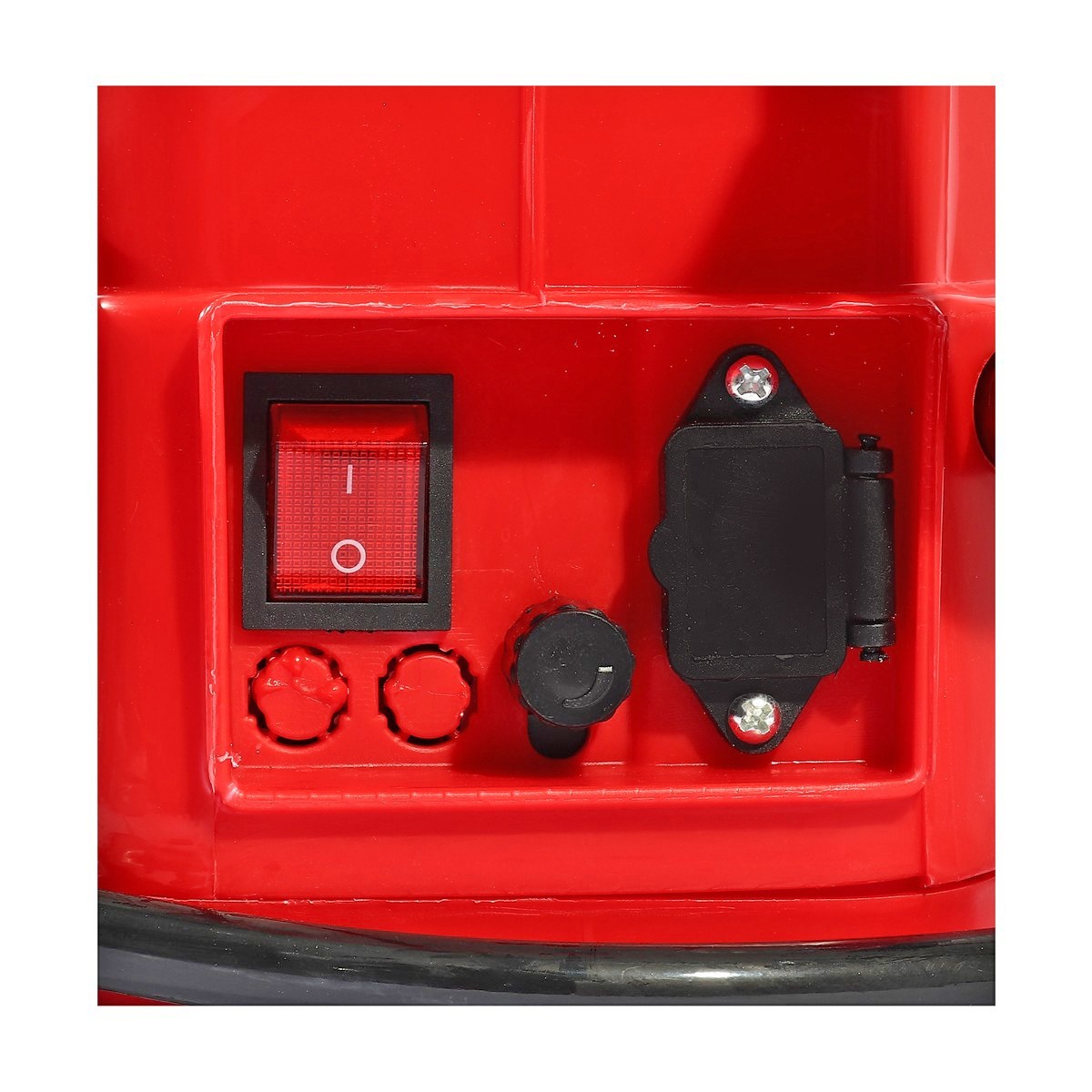 PX-16 พ่นยาแบตเตอรี่สะพายหลัง 2IN1 16L