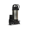 SSP-755T ปั๊มแช่สแตนเลส 3"(1 HP) 3สาย