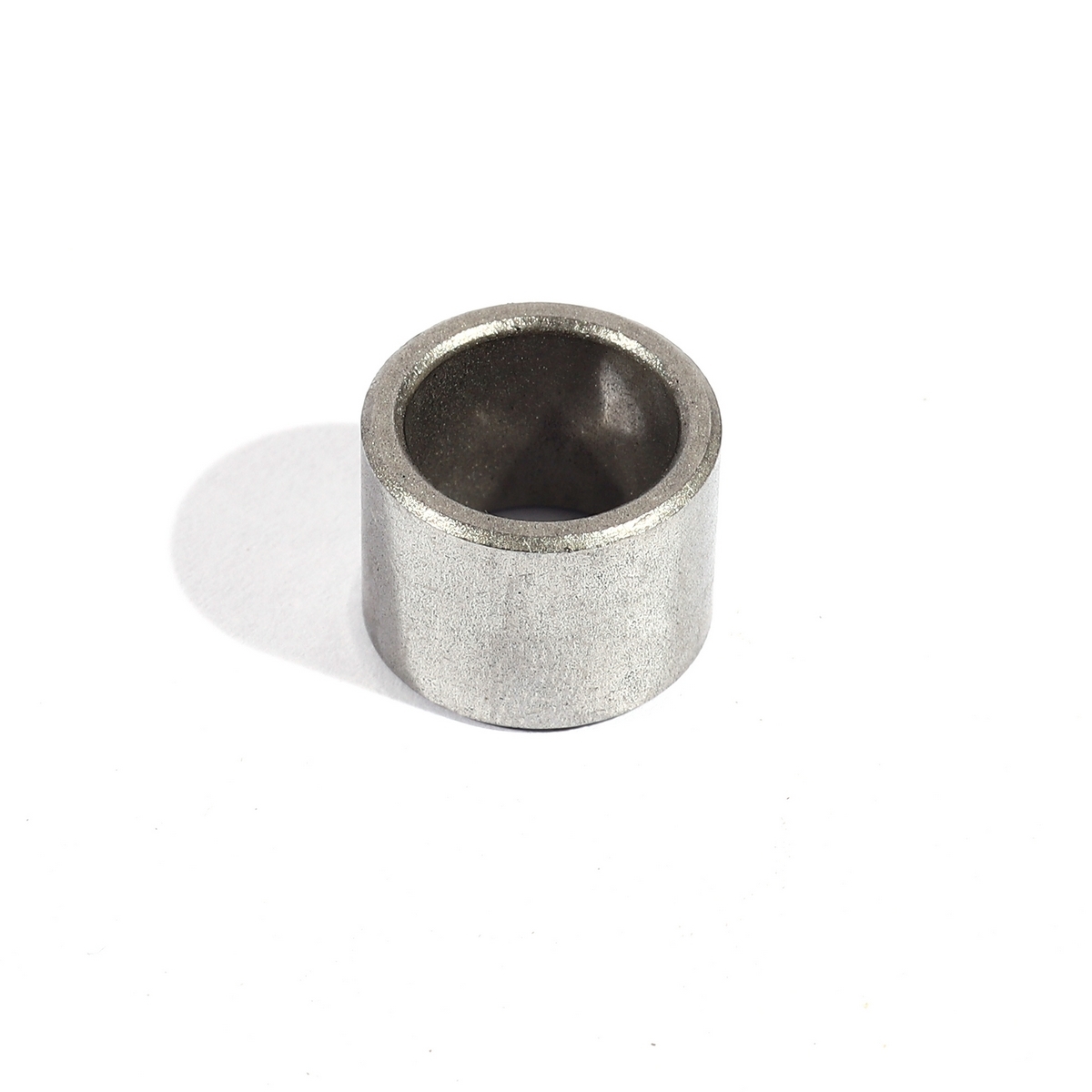 อะไหล่ MB1301#61 IRON BUSH