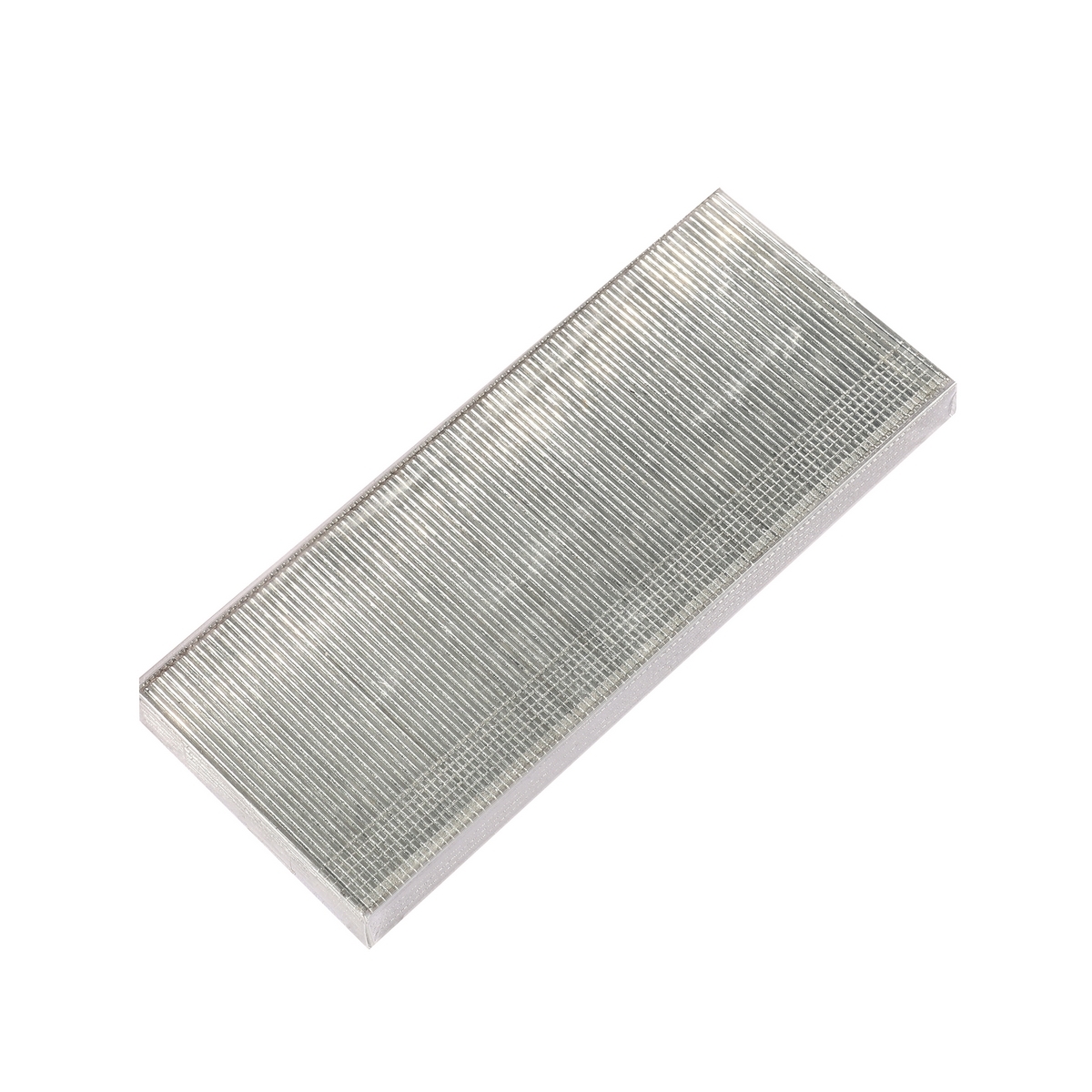 20V เครื่องยิงตะปู F15-F50 -เครื่องเปล่า