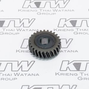อะไหล่HR2470F#47 HELICAL GEAR 26