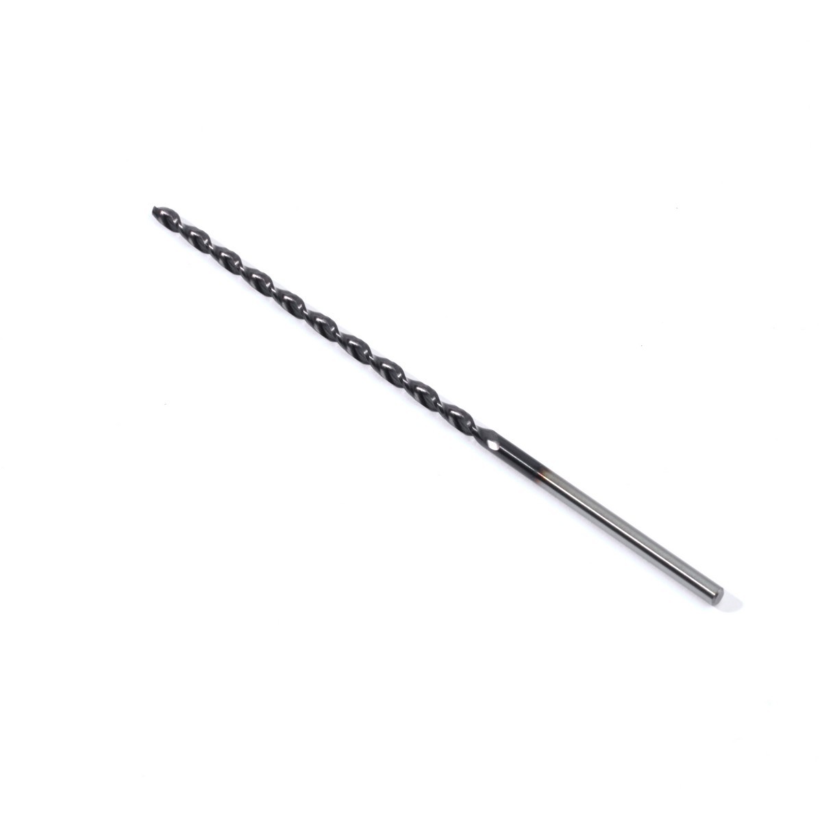 L6540P_2.5MM AG-POWER LONG DRILLS
