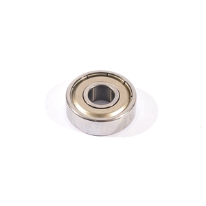 อะไหล่ KI-635-S #25 BEARING