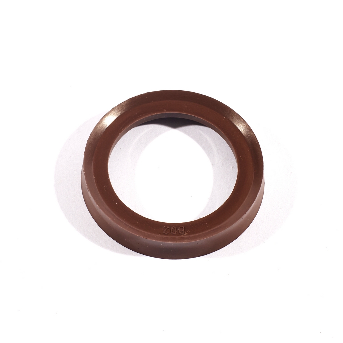 อะไหล่ DZG03-15 #24 SEALING RING