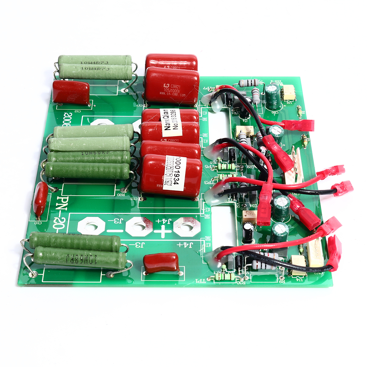 อะไหล่ แผง INVERTER ARC500(J15)