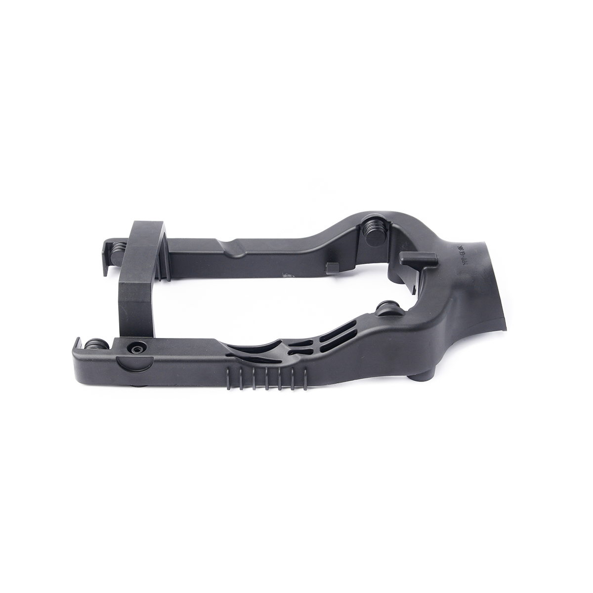 อะไหล่ EH6000W#6 HANDLE BASE