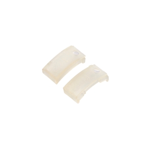 อะไหล่ DCJZ23-10I#T3 OIL CAP ASSEMBLY
