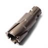 DNTC 30*35 ดอกเจาะเหล็กคัตเตอร์ 30 มม.